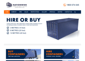 containers.net.au