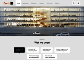 contakt.nl