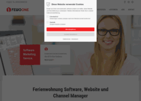 contao-immomanager.de