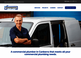 contemporaryplumbing.com.au