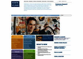 content.statefundca.com