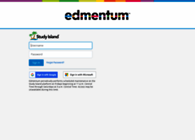 content.studyisland.com