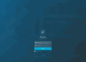 content1.riverdell.org