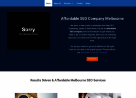 contentdrivenseo.com.au