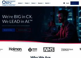 contentguru.com