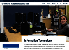 contenthub.bvsd.org