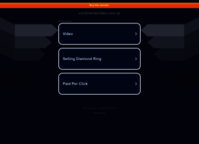 continentevideo.com.ar