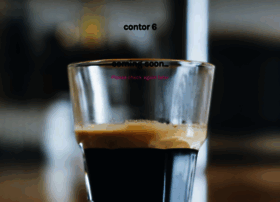 contor6.de