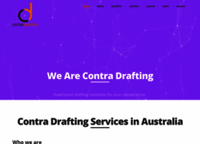 contradrafting.com.au