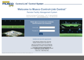 control-link.com