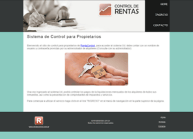 controlderentas.com.ar