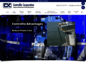 controllix.com