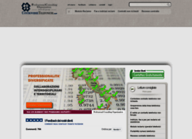 controversietelefoniche.com