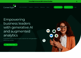 conversight.ai