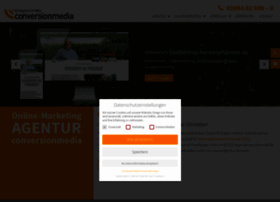 conversion-media.de