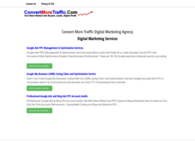 convertmoretraffic.com