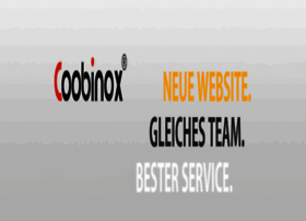 coobinox.de