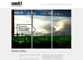 cooch.com.au
