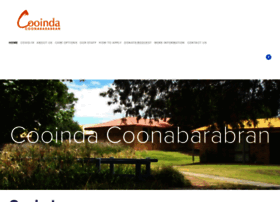 cooindacoona.com.au