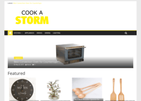 cookastorm.co.uk