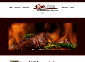 cookfine.de