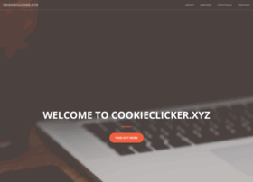 cookieclicker.xyz