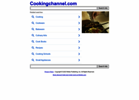 cookingchannel.com