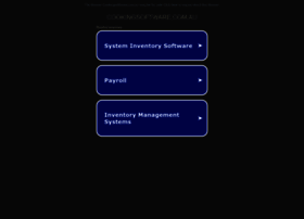 cookingsoftware.com.au