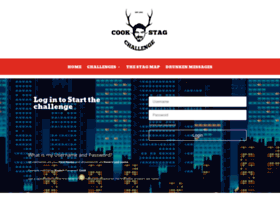 cookstag.co.uk