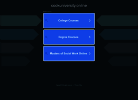 cookuniversity.online