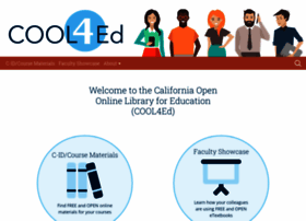 cool4ed.org