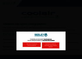 coolair.com.au