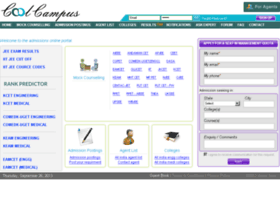 coolcampus.in