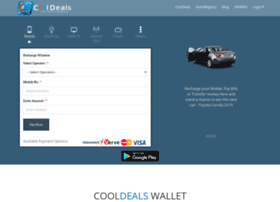 cooldeals.ng