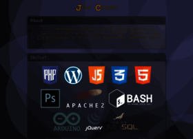 coolensystems.com