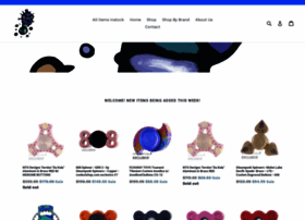 coolestshop.com