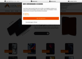 coolgadget.de