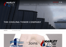 coolingtowerco.com.au