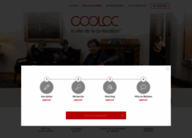 cooloc.com