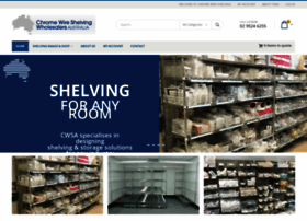coolroomstorage.com.au