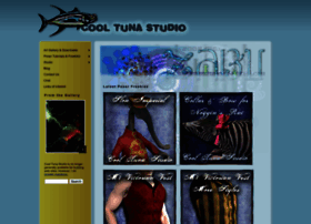cooltuna.com