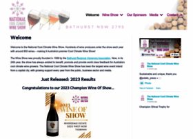 coolwines.com.au