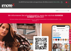 coom-design.imotex.de