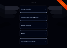 cooni.de