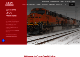 coopcu.com