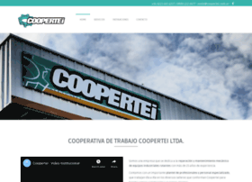 coopertei.com.ar