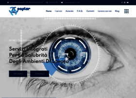 cooplar.com