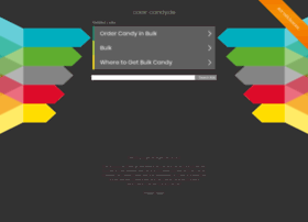 coox-candy.de