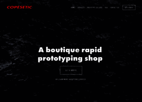 copeseticinc.com