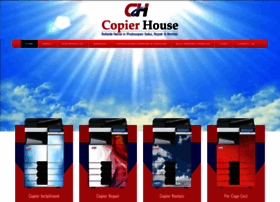 copierhouse.com.pk